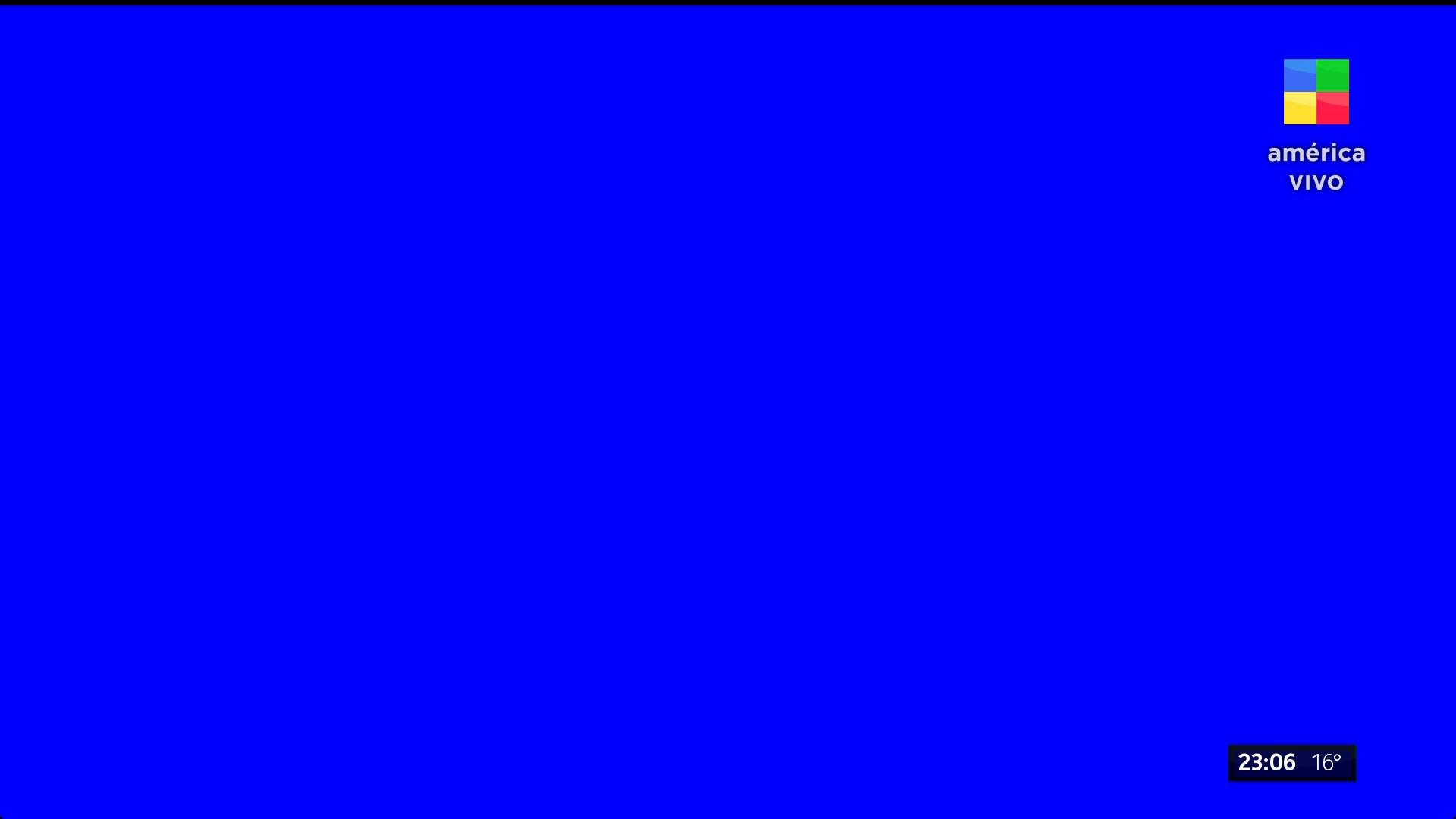 2000772442_Sinttulo3.thumb.png.459ef475a6c96dc4a1feab5c2a3d9fbe.png
