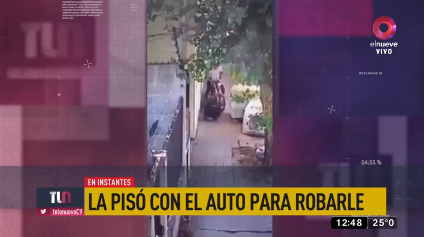 1954677916_tln9-3.thumb.png.13c215c1cd36aebec3f263034cdfe472.png