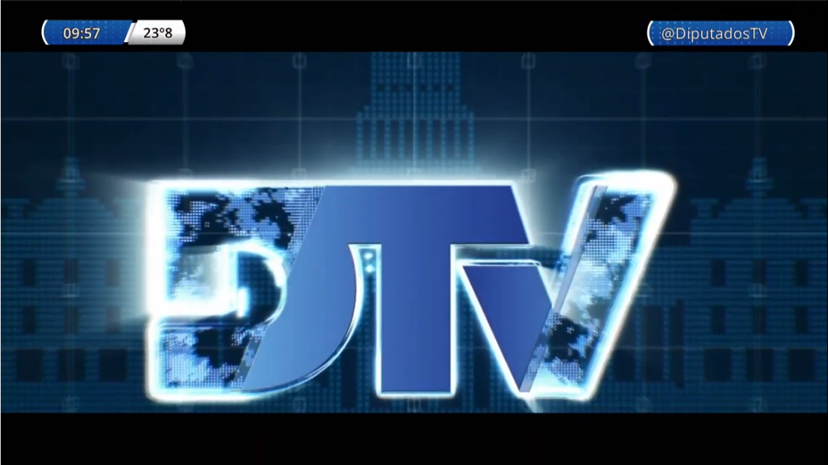 1586401968_DTV1.thumb.png.27075e6c35dedbc56d36df67dfc1c670.png