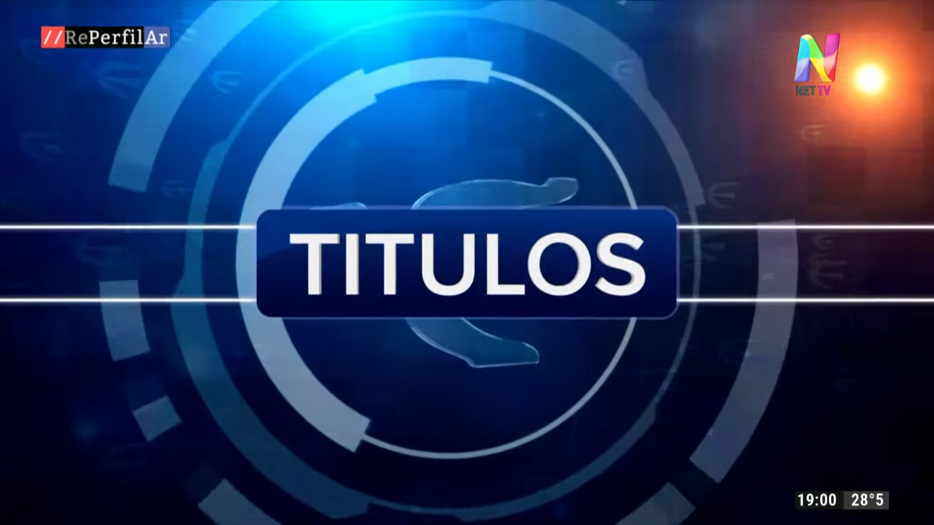 153405315_Sinttulo.thumb.png.3fe4f1ac8f4f92b6f5ad46904db17f25.png