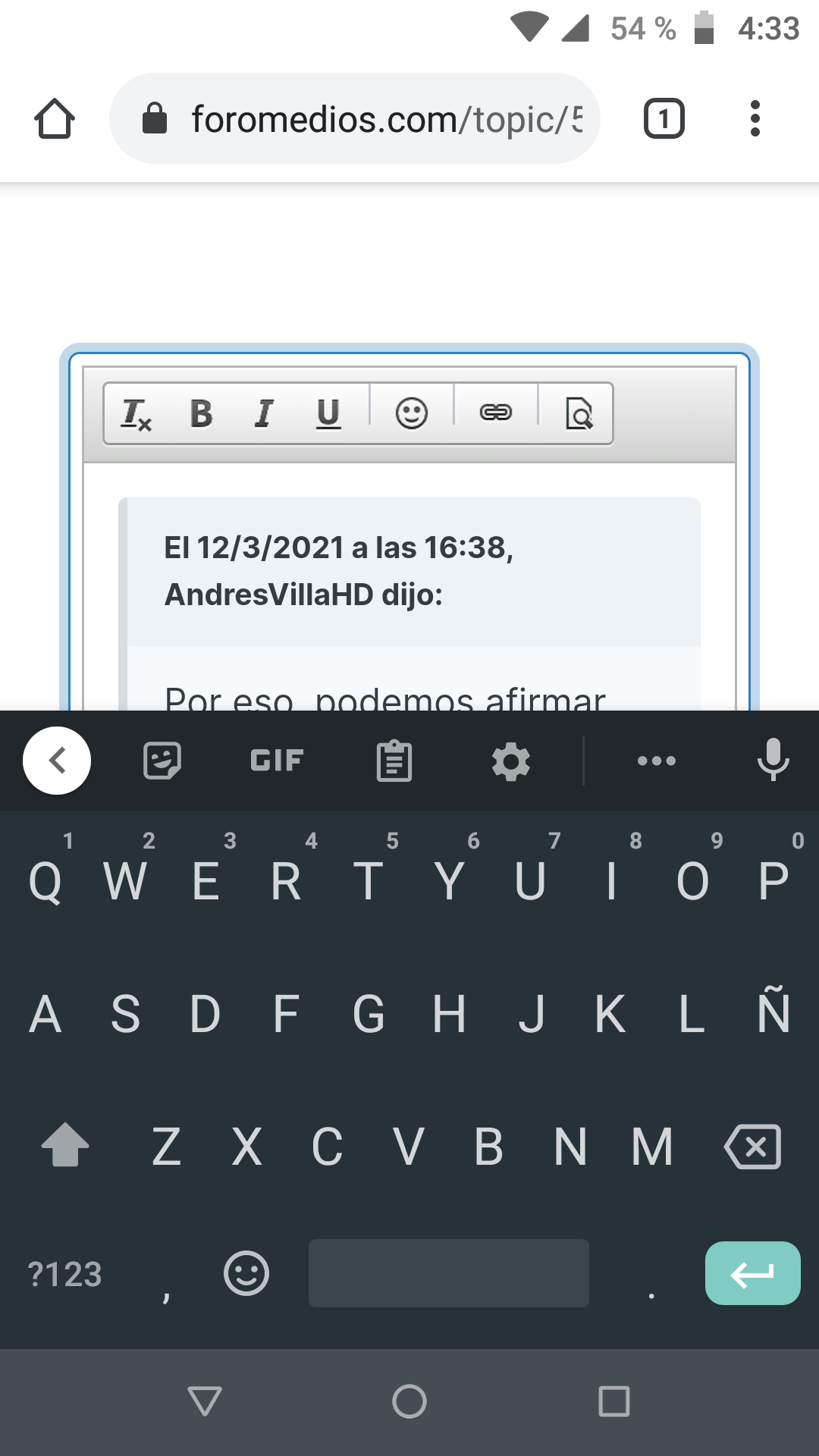 Screenshot_20210317-163338.thumb.png.60c4de8e670158b3a0fc12d812eea2b3.png