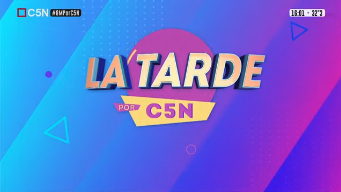 Tarde.thumb.png.09c2e183e18a8ce0adad5e80684545f2.png