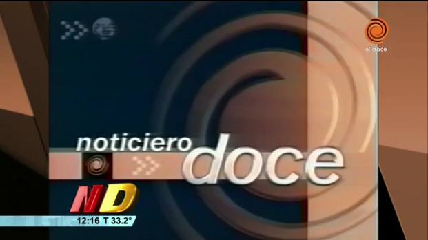 c12-noticiero2000.png.6e2388ea7426b4b80b156a04b8ee427d.png