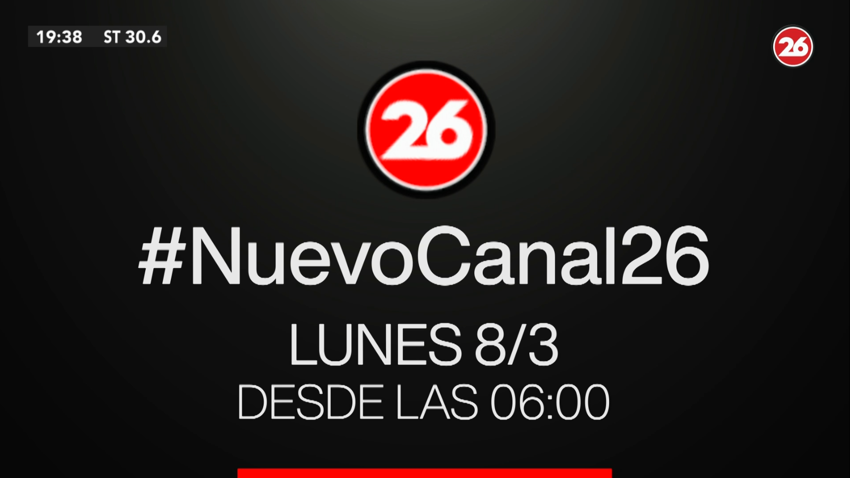 c26-nuevo.thumb.png.8fff408d27a3a446c930d07d3315ec29.png