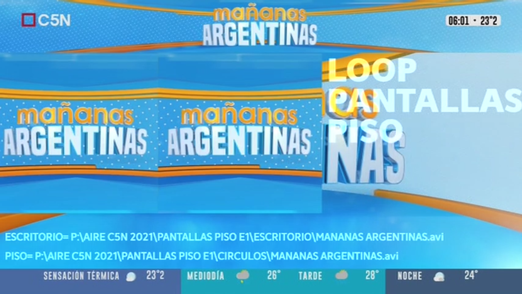 c5n-1.thumb.png.4583853dcf7fbeebc0f2f165d6e9846a.png