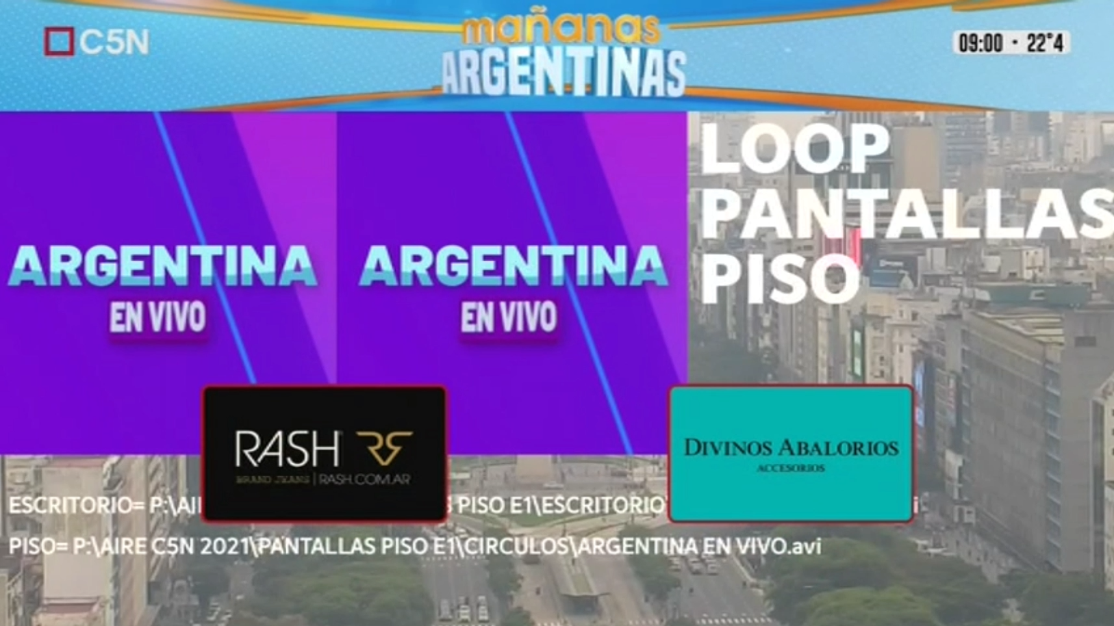 c5n-2.thumb.png.1cda441bfcb1e1c8c29efcdc277827b7.png