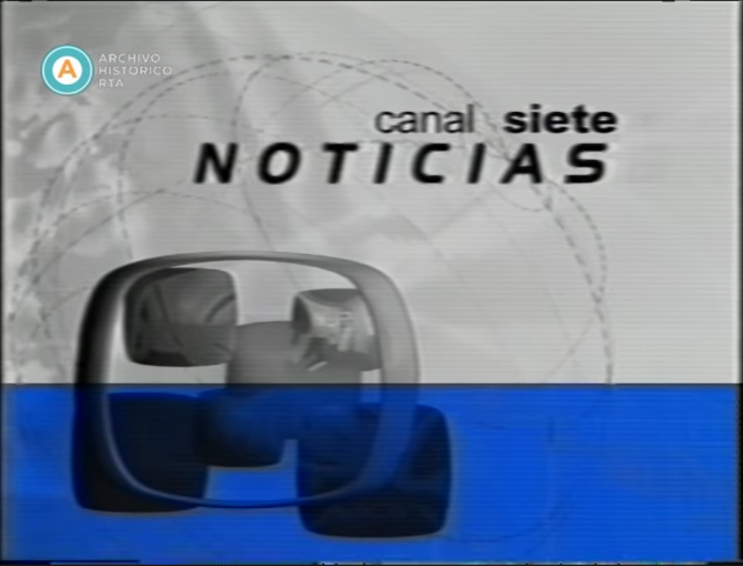 c7-2.thumb.png.7df7d133f7aac1914ab3f59200bfe604.png
