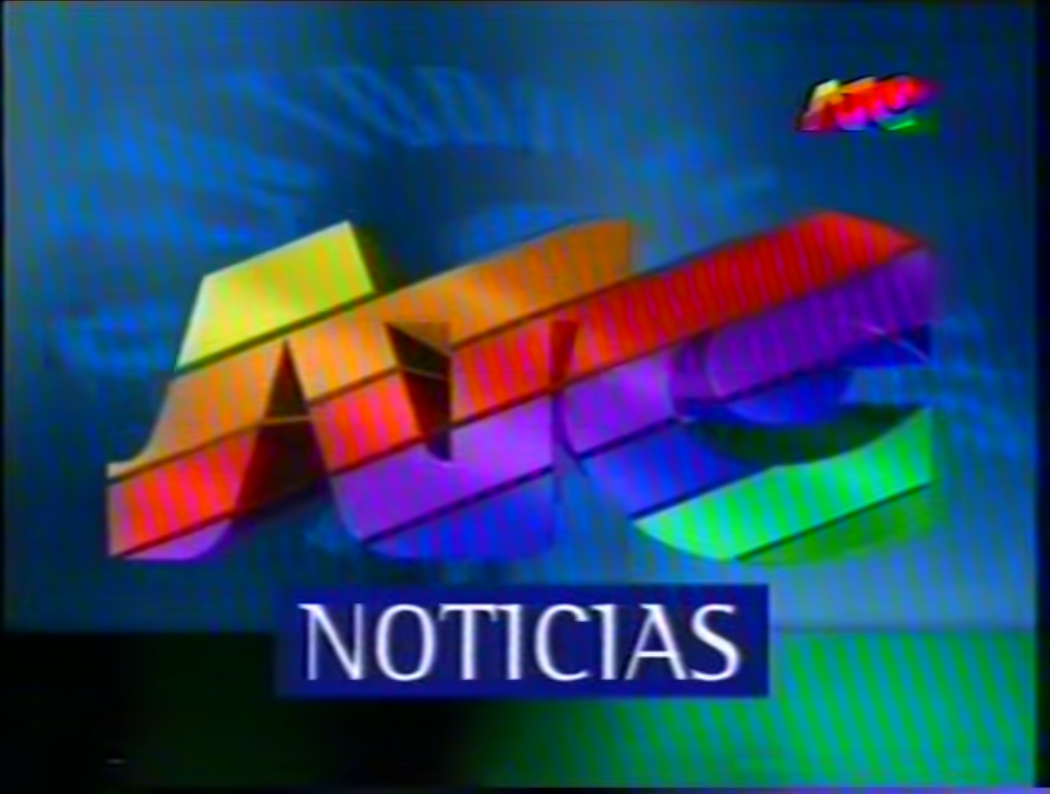 c7-3.thumb.png.d73688e6ab191a6703ecd08eba73ca46.png