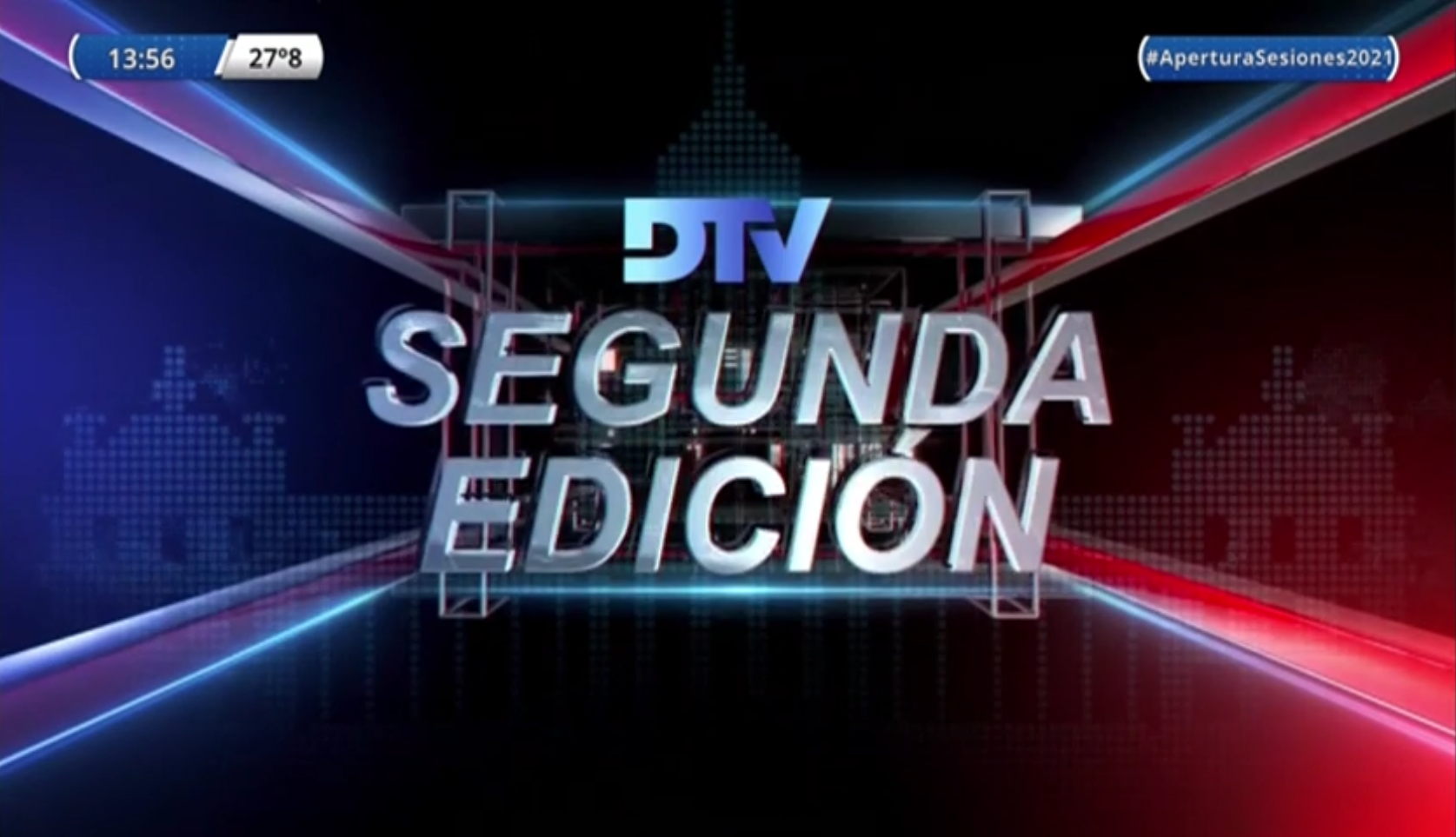dtv1.thumb.png.4da62cd8a3a18bd560aa39b3abc59894.png