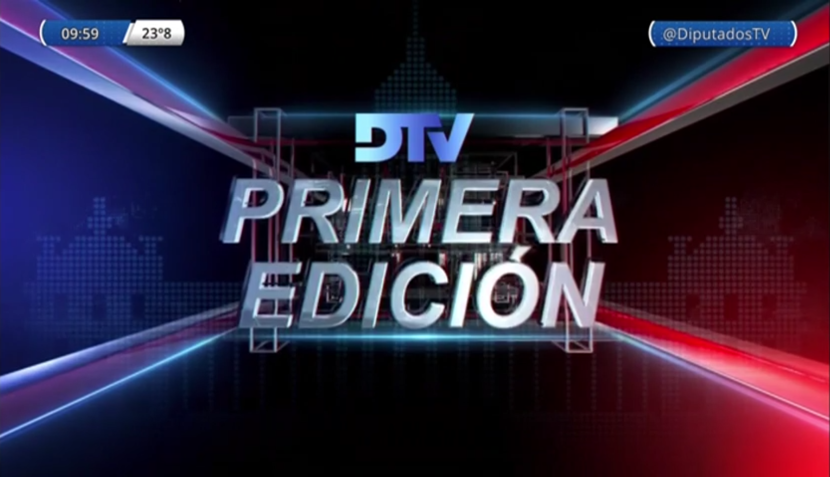 dtv3.thumb.png.809f88dc4a222aa8bd88d2a9c700b4e0.png