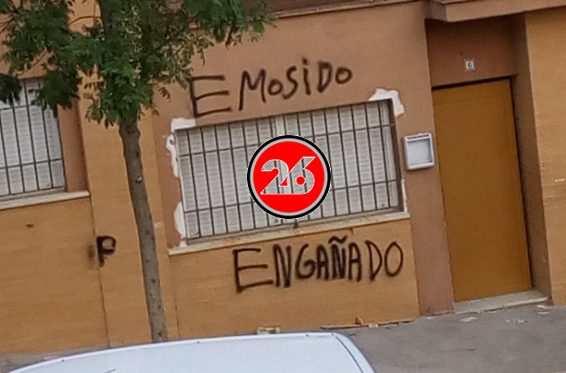image.png.d187075c6733b622ebb4200c6c37493e.png