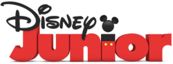 Disney Junior.png