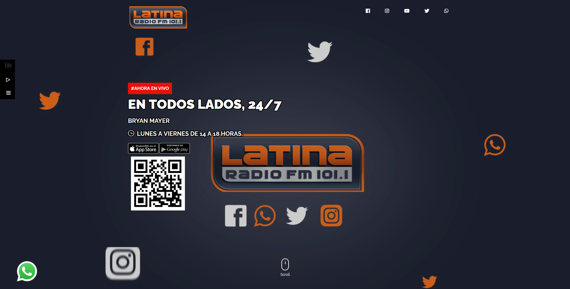 latina.thumb.png.6bb3d1253a723d76fad5b40a43e86294.png