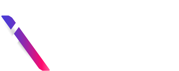 tvcb-xtrim-logo-slogan-600-AG.png.ce23c5701a3ffa8b43f7ea6b3e38264e.png