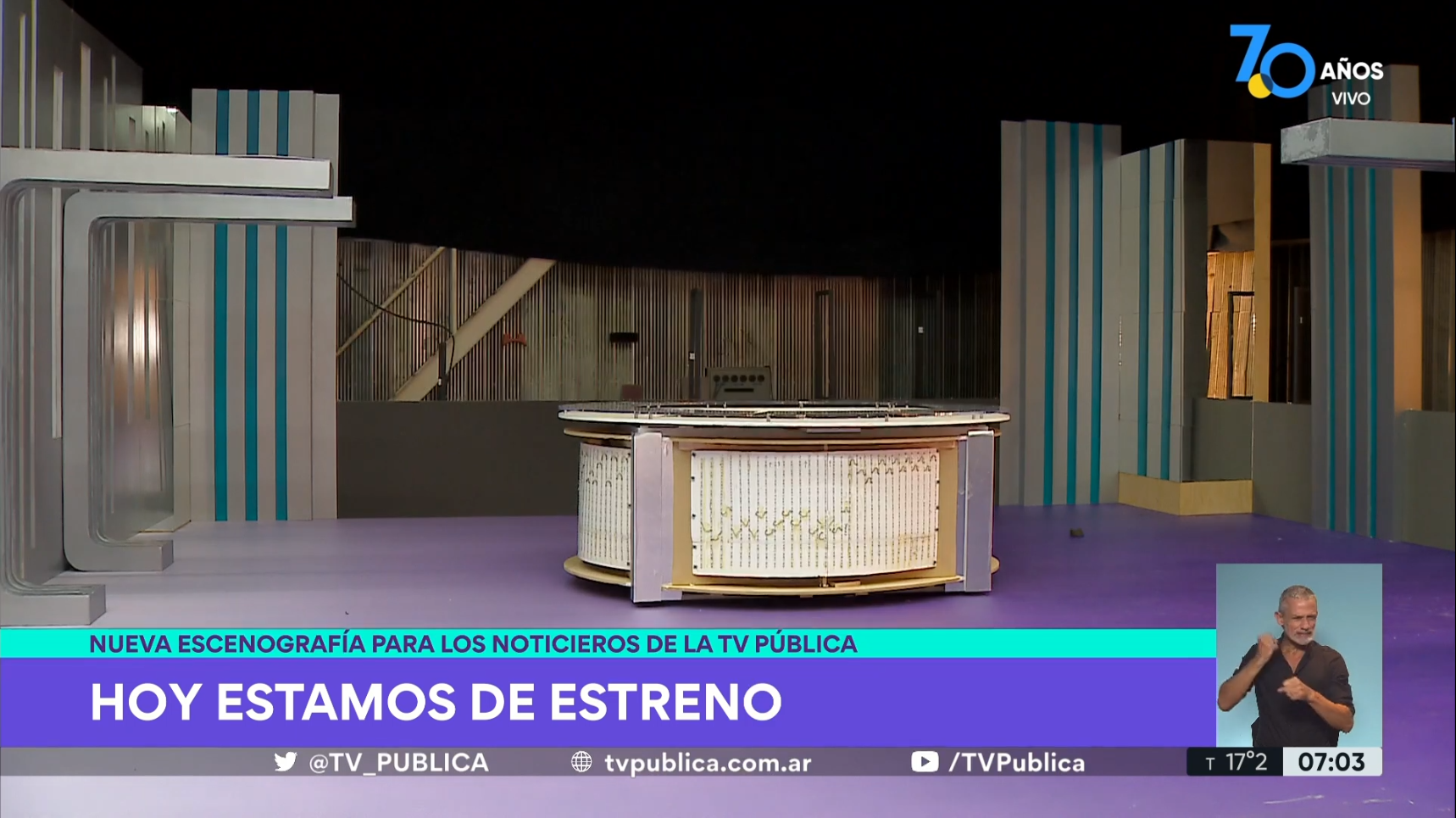 tvp-noticias.thumb.png.efe63cd5d2930f010122012d98fbaa74.png