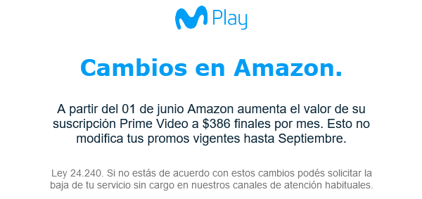1029240609_Screenshot_2021-04-30Movistar.png.897c7da0bcd669deb18355eae8313070.png