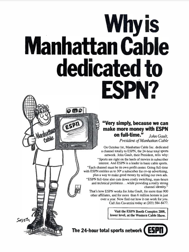 108312154_ESPN1980(Broadcasting_.png.03787ca07f0a46e38fdadfdbf58e3bfe.png|658x878