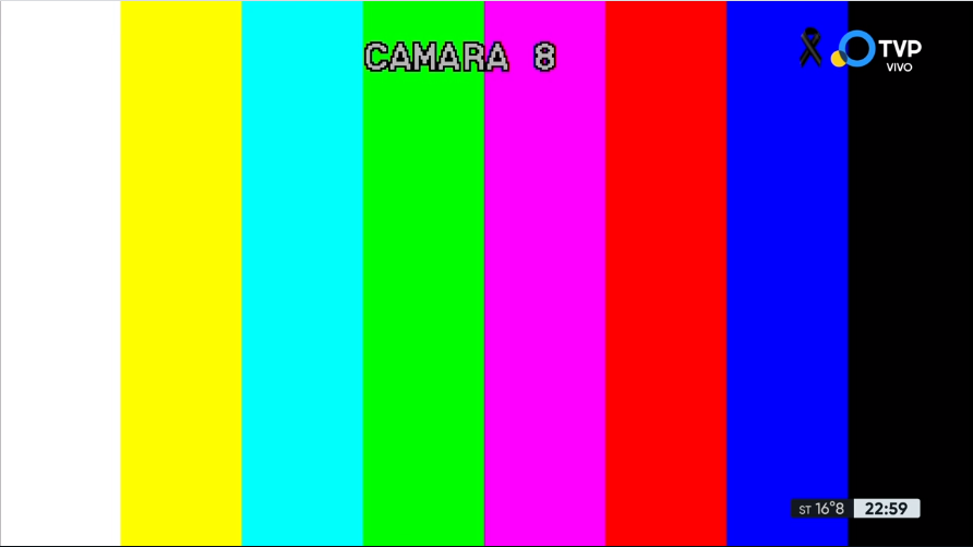 1092210317_TVP25-4.png.96e3d682fecb5b30c70e20fdaa2953c0.png