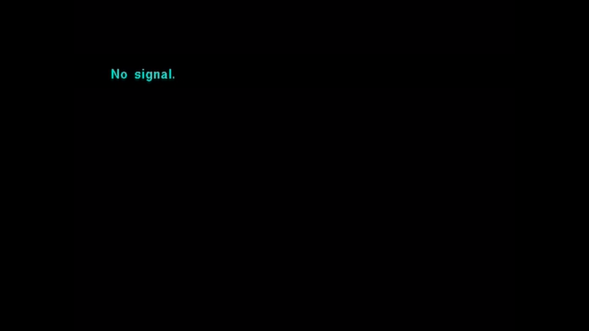 904460435_Capturadepantalla(560).thumb.png.e92ac60f658405875a16d6fc22072df2.png