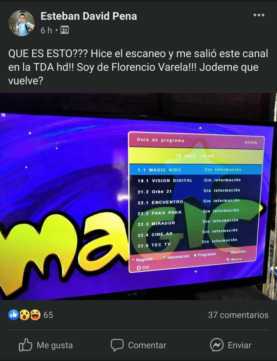 3a598bb2ec16a79a1ea9bfcdf86fdea8.thumb.png.b276bda6574ecae4560c3e196da57bb9.png