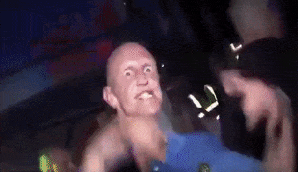 AcceptableNastyAtlasmoth-size_restricted.gif.2e305c6371122d02411795f245a6de7f.gif