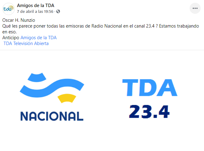 Captura.PNG.a399e7f8796699db9bc956d0c98c1113.PNG