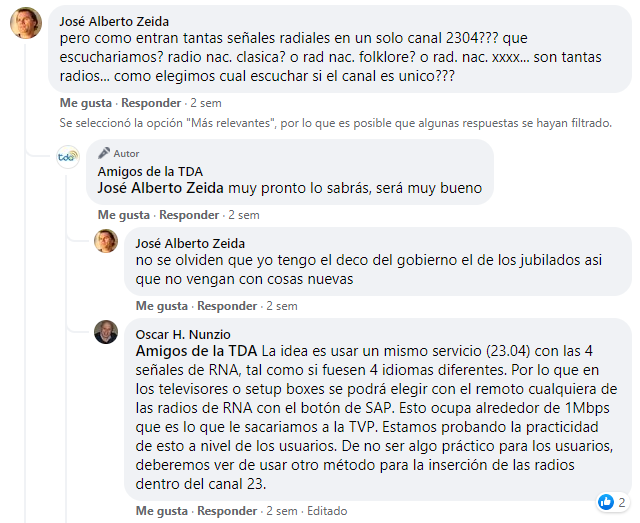 Captura1.PNG.f1e64869634ca9e592d7cf8bc8b6c5e4.PNG