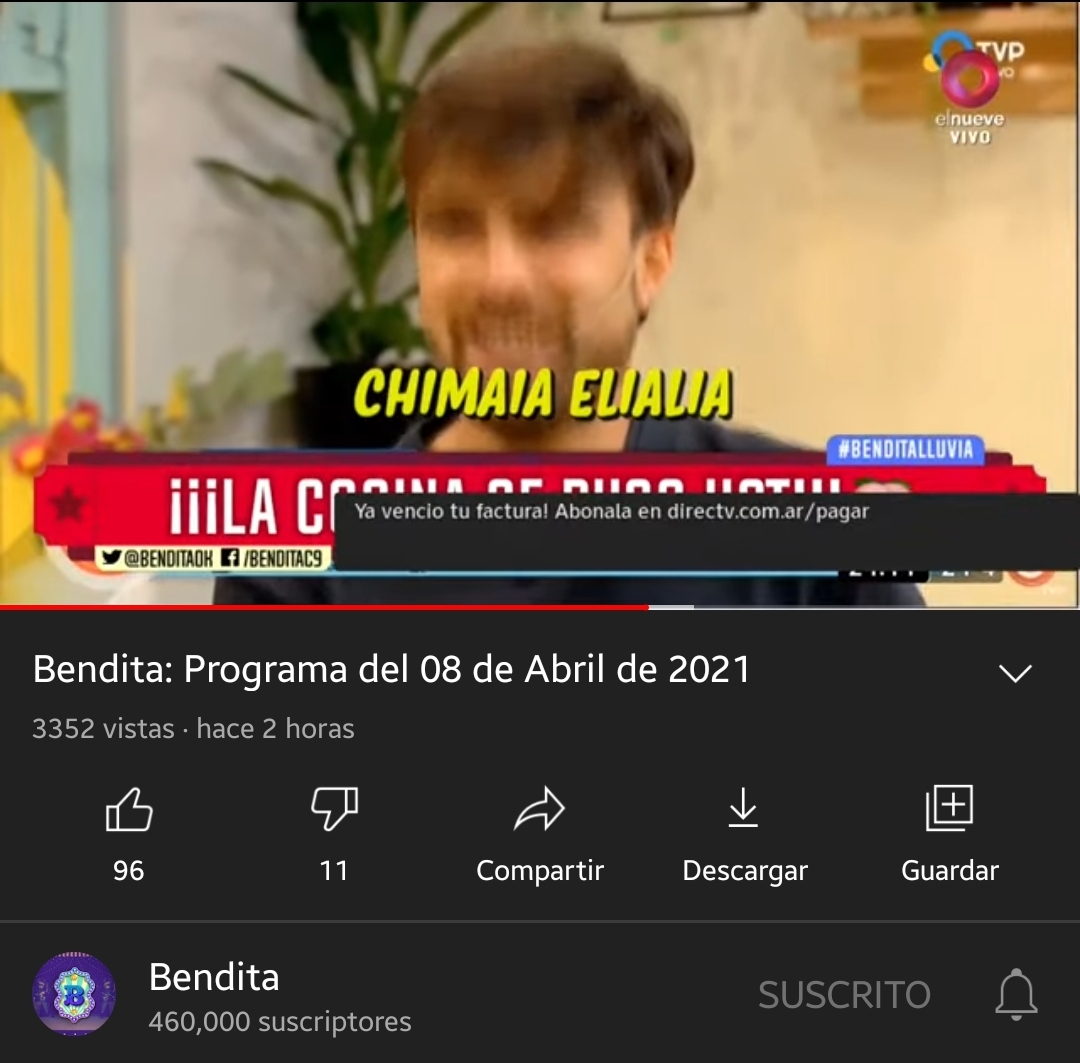Screenshot_20210409-020850_YouTube.thumb.jpg.b2274506581c0f5770f55d90d69db772.jpg