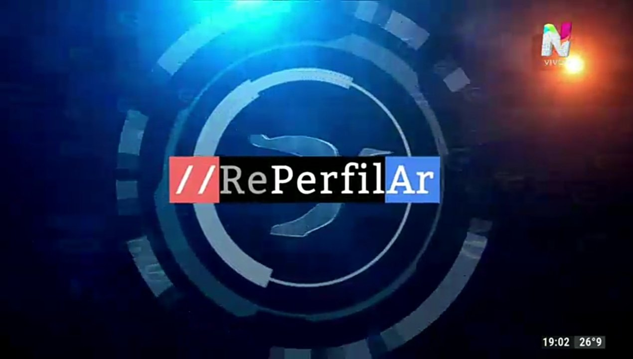 image.thumb.png.e582839ab2ecf3254c250045ddc50cd7.png