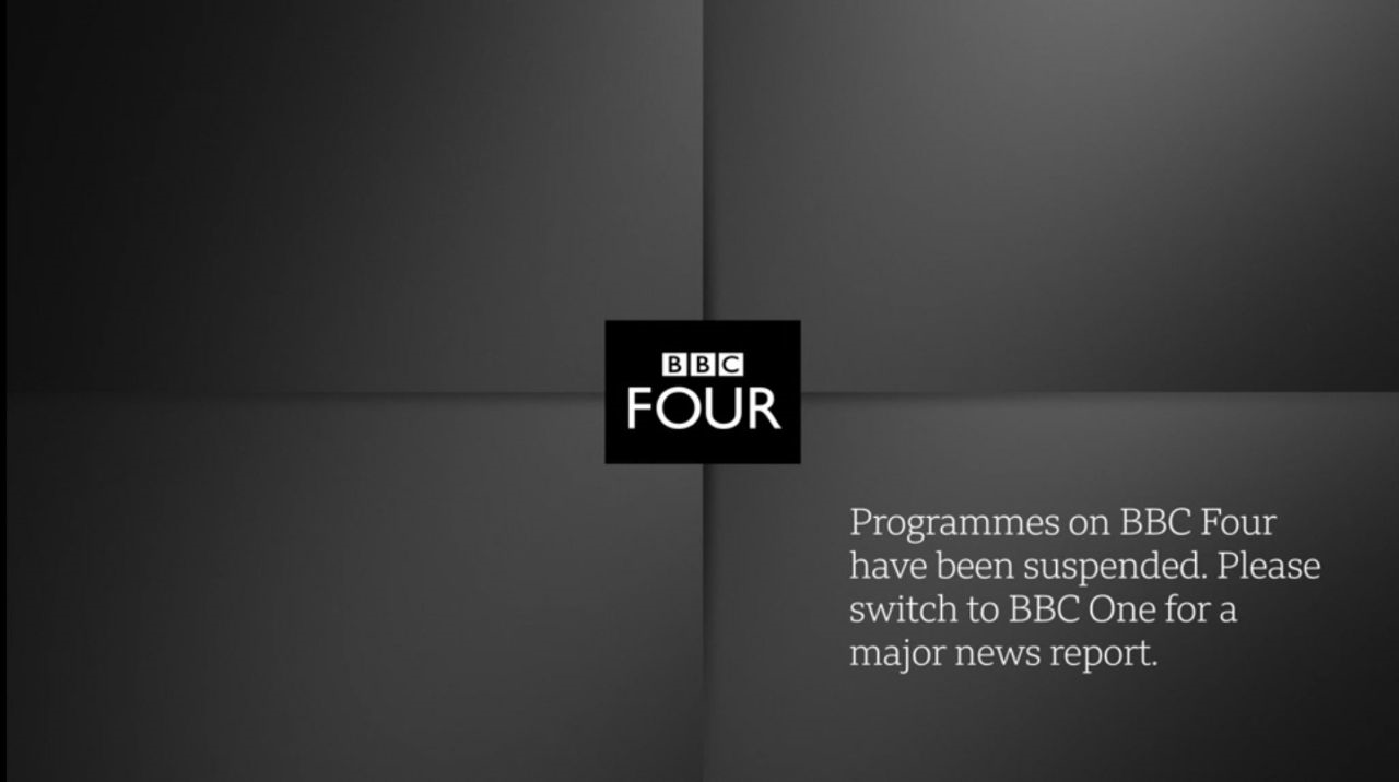image.thumb.png.902a971c3720862bfa507f6e5d874c49.png