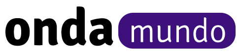 New Project (4).png