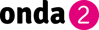 New Project (1).png
