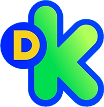 Discovery Kids Latinoamérica (2021)