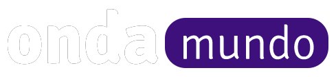 New Project (5).png