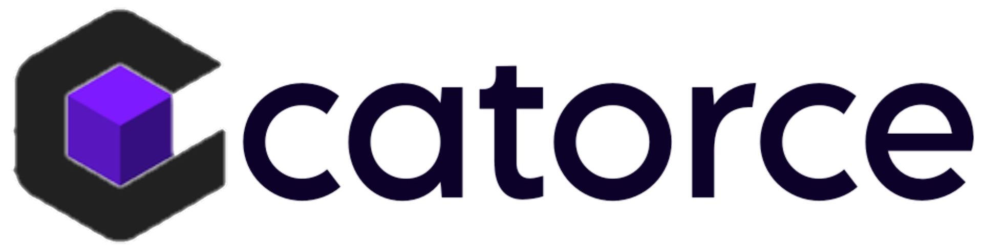 Catorce (Abril 2021 - Actualidad) (Variante normal)