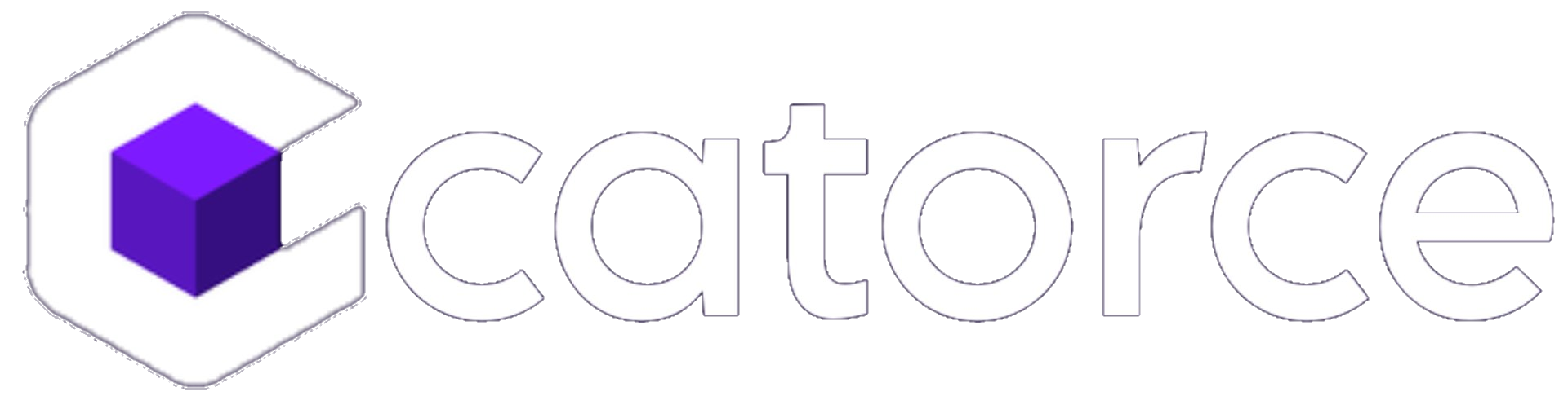 Catorce (Abril 2021 - Actualidad) (Variante blanco)