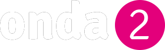 New Project.png