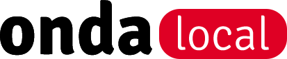 New Project (3).png