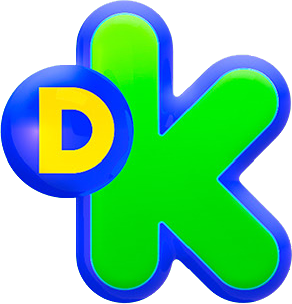 Discovery Kids