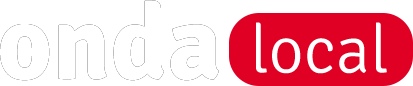 New Project (2).png