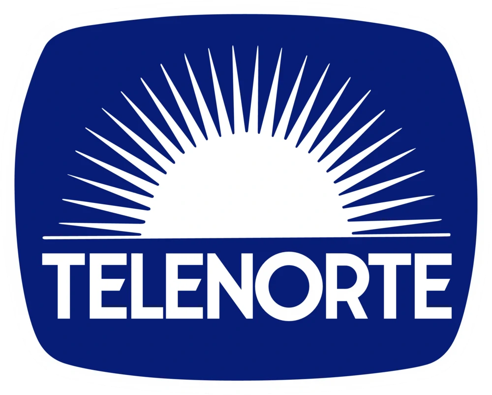 Telenorte (1982-1995)