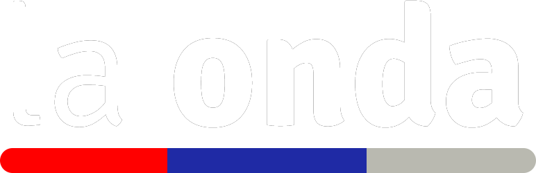laonda2021_blanco.png