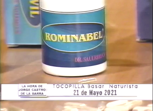 1495530965_rominabel21demayo.PNG.ab5a58abe1a5ea6c896a96616d3558c0.PNG