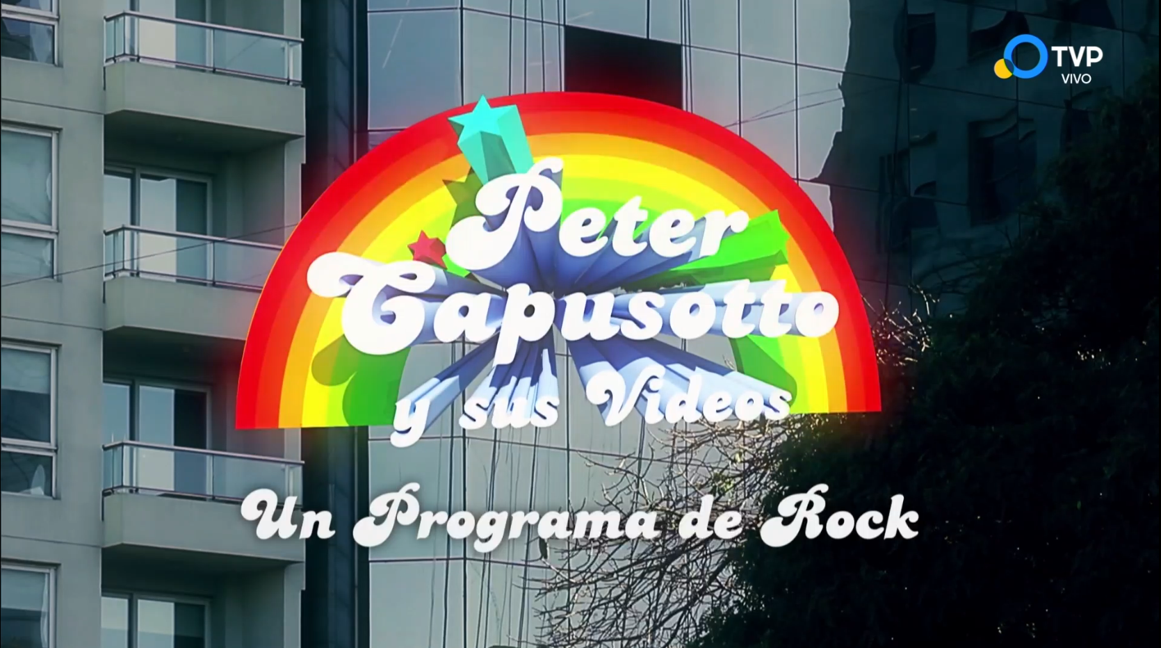 264077949_TVP30-523_29.thumb.png.7d6602491cb9e9dc6dc8a81b98950491.png