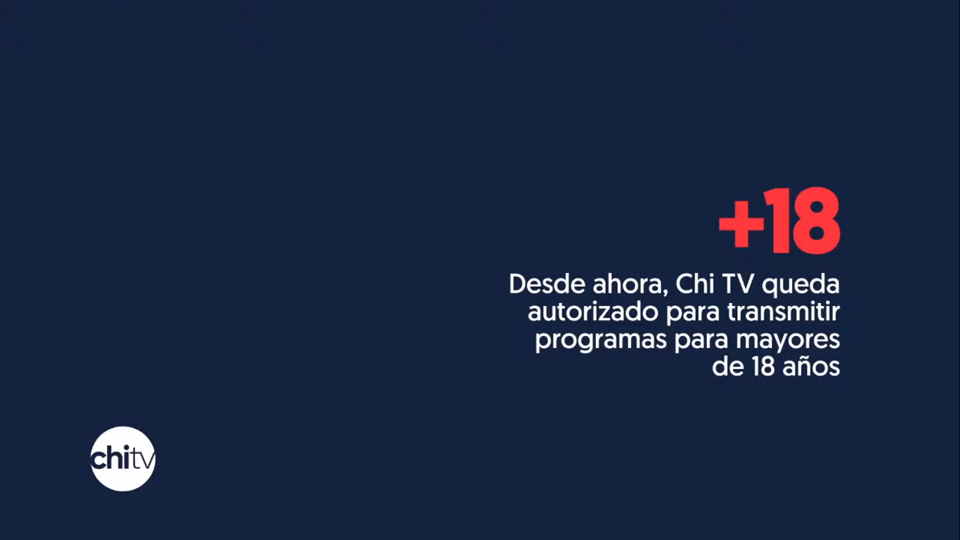1331585903_ChiTVproteccinalmenor.thumb.png.d2374e470557d8a46bdbb1222712e952.png