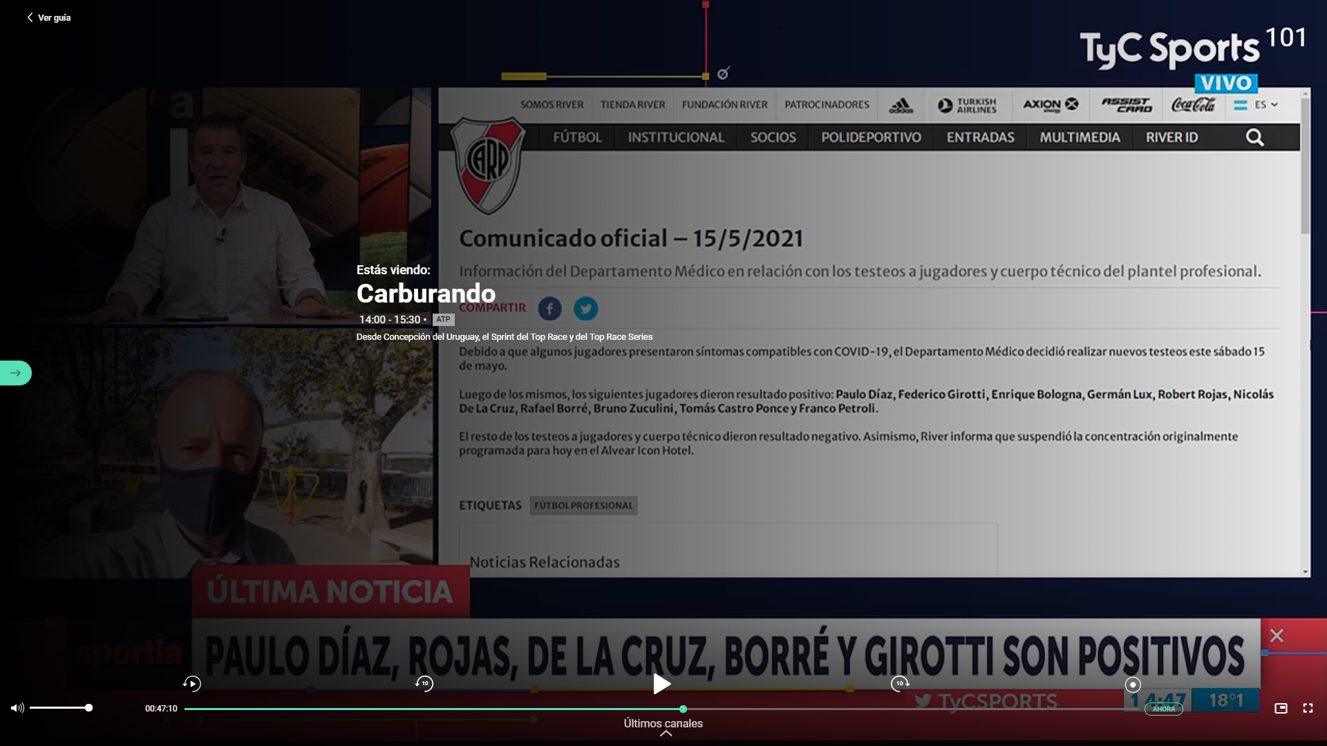 784101007_Capturadepantalla(774).thumb.png.316ee22402494fd068be61e1d32a48d4.png