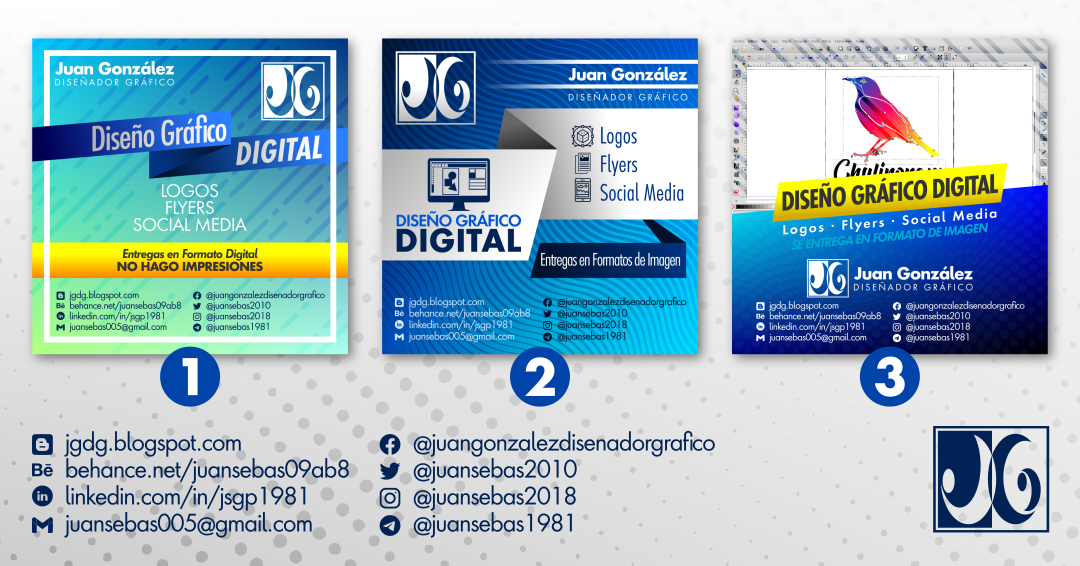 741400606_JGDG2021-ConsultaMejorAnuncioparaRRSS.thumb.png.c1a8a65db94c53dee419c65a53489357.png