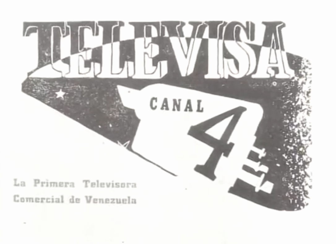 1029433230_Capturadepantallade2021-05-0108-52-20.thumb.png.22dcb510fe4c7e29a97bc5e38f87abb1.png
