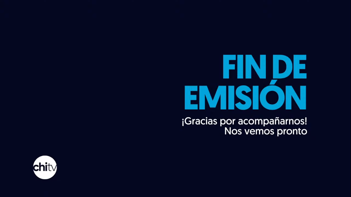 769234810_ChiTVcierre.thumb.png.891bf353592f728dcd4d541b1dde8288.png