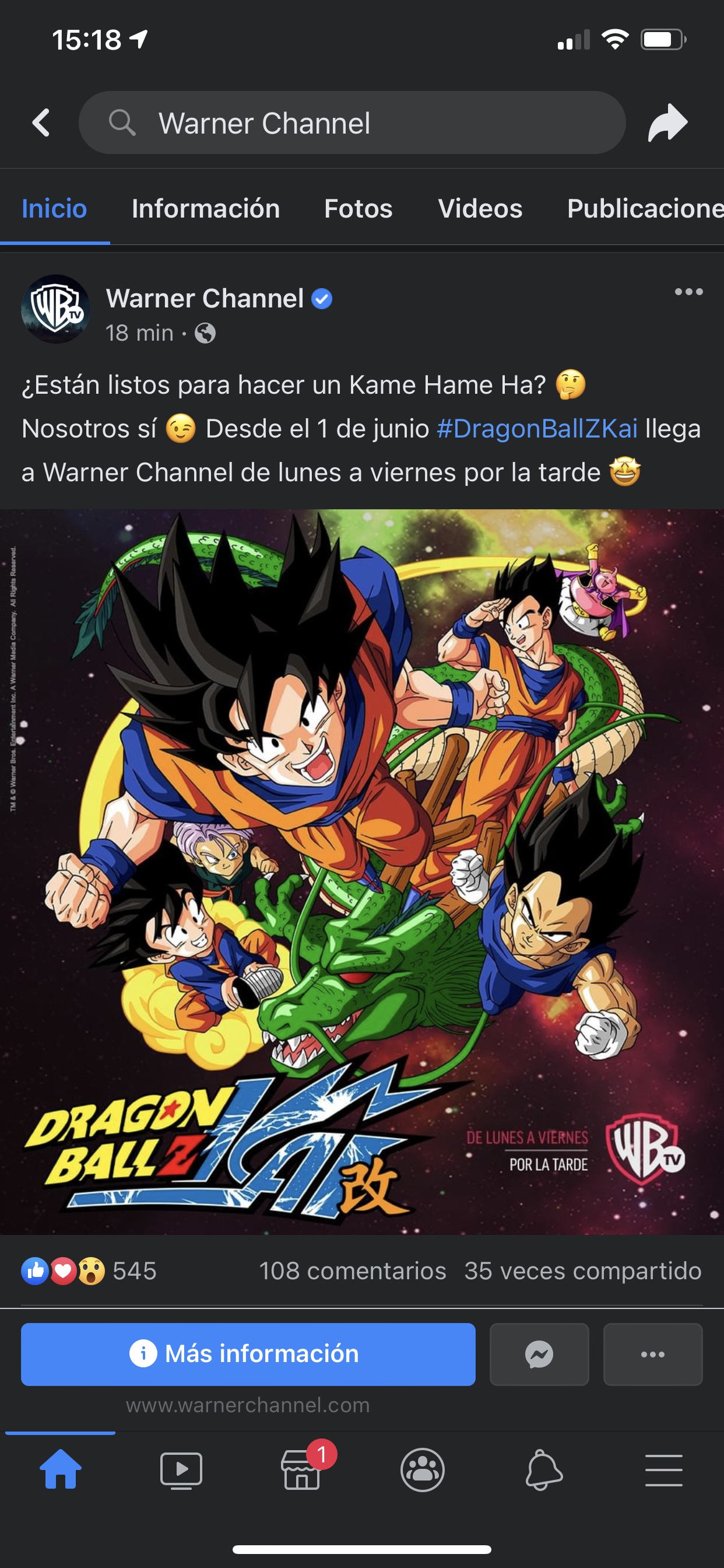 9290A8C4-ACFE-469B-9DF4-73FA051EEFCD.thumb.png.276ac45844a6287d846d175ea2de681a.png
